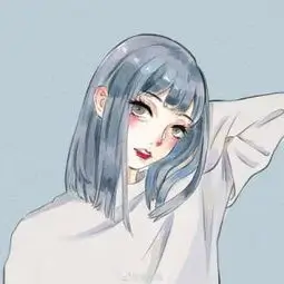 读者贺行舟的头像